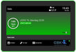 EAN 7072262015712 - StoltZen METIS-1052T pantalla para sala de reuniones imagen 2