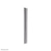 EAN 8717371441265 - Neomounts FPMA-W110 soporte para TV 101,6 cm (40") Plata imagen 4