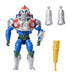 EAN 0194735264483 - Masters of the Universe JBN00 figura de juguete para niños imagen 2