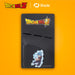 EAN 8436563094842 - Blade Gaming DB0004 accesorio y piza de videoconsola Protectora imagen 7