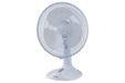 EAN 5901750504365 - Blaupunkt ATF401 ventilador Blanco imagen 2