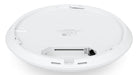 EAN 0810084695555 - Ubiquiti U7 Pro Max 5700 Mbit/s Blanco Energía sobre Ethernet (PoE) imagen 6