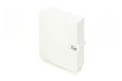 EAN 4016032498544 - Digitus DN-968913-LCA caja de conexiones de red Blanco imagen 1