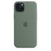 EAN 0194253939726 - Apple MT183ZM/A funda para teléfono móvil 17 cm (6.7") Verde imagen 5
