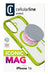 EAN 8018080483387 - Cellularline 8018080483387 funda para teléfono móvil 15,5 cm (6.1") Cal imagen 2