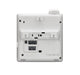 EAN 0197497341348 - HP Poly Edge E100 IP Phone and PoE-enabled teléfono IP Negro IPS imagen 7