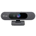 EAN 8595611707933 - i-tec SOLOMON PRO 900 cámara web 8,29 MP 3840 x 2160 Pixeles USB Negro imagen 1