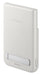 EAN 8806097918448 - Samsung EB-U2500XJEGWW batería externa 5000 mAh Cargador inalámbrico Gris imagen 2