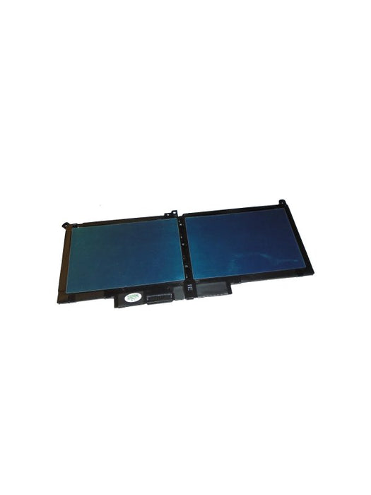 EAN 0662919107180 - V7 D-F3YGT-V7E refacción para laptop imagen 2