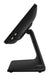EAN 8435364320204 - iggual AIO B156.64.1000SO Todo-en-Uno 39,6 cm (15.6") 1920 x 1080 Pixeles Pantalla táctil Negro imagen 3