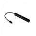 EAN 0662919114959 - V7 UCMINIDOCK-PT base para portátil y replicador de puertos Acoplamiento USB 3.2 Gen 1 (3.1 Gen 1) Type-C imagen 5