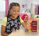 EAN 0035051503842 - L.O.L. Surprise! 503842EUC muñeca imagen 4