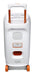 EAN 1200130018947 - JBL PartyBox Stage 320 Altavoz para fiestas Blanco 240 W imagen 15