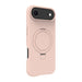 EAN 5711428068019 - dbramante1928 Roskilde MS Kick ICON funda para teléfono móvil Arena imagen 4