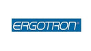 EAN 698833051155 - Ergotron SRVCE-PMNP extensión de la garantía imagen 1