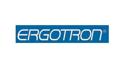 EAN 698833051155 - Ergotron SRVCE-PMNP extensión de la garantía imagen 1