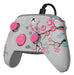 EAN 840454400540 - Turtle Beach Rematch Advanced Wired (2025) Multicolor USB Gamepad Analógico PC, Xbox One, Xbox One S, Xbox imagen 5