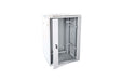 EAN 5907772590966 - Digitus DN-WD19 12U/600 armario rack Bastidor de pared Gris claro imagen 4