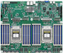 EAN 4710483934551 - Asrock ROME2D32GM-2T placa base AMD SoC Socket SP3 imagen 1