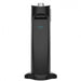 EAN 8435484053174 - Cecotec 05317 calefactor eléctrico Interior Negro 2000 W imagen 4