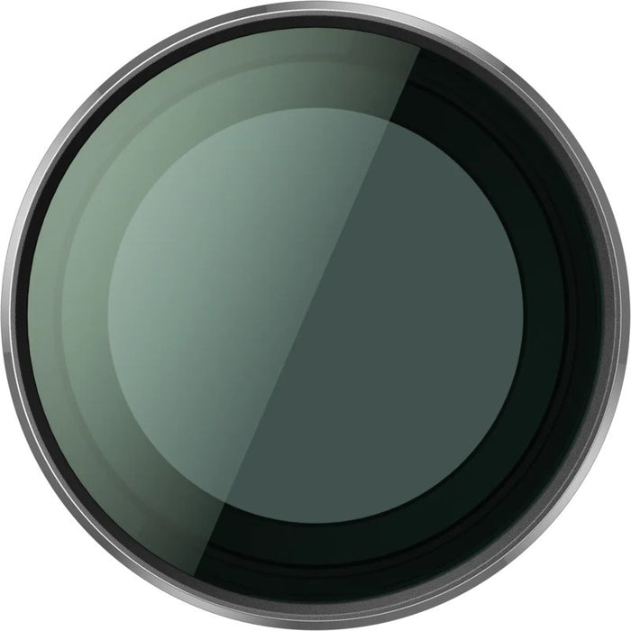 EAN 6970357857623 - Insta360 CINSBATD filtro de café imagen 4