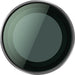 EAN 6970357857623 - Insta360 CINSBATD filtro de café imagen 4