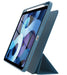 EAN 8021735204107 - Celly BOOKMAG02BL funda para tablet 27,7 cm (10.9") Azul imagen 2