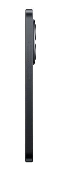 EAN 6932554478636 - Xiaomi Redmi Note 15 Pro 5G 17,4 cm (6.83") SIM doble Android 15 USB Tipo C 8 GB 512 GB 6580 mAh Negro imagen 10