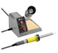 EAN 4040849510915 - Fixpoint 51091 cautín Soldador de CA 450 °C Multicolor imagen 1