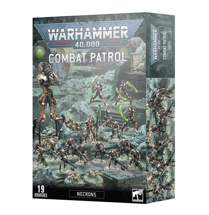 EAN 5011921194285 - Games Workshop 49-04 collectible figure imagen 14