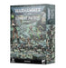 EAN 5011921194285 - Games Workshop 49-04 collectible figure imagen 14