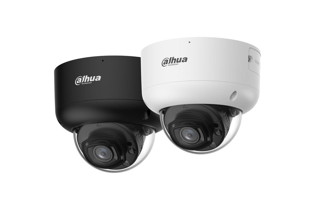 EAN 6923172597557 - Dahua Technology WizMind IPC-HDBW5659R1-ASE-PV-PRO Esférico Cámara de seguridad CCTV Interior y exterior  imagen 7