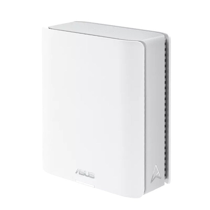 EAN 4711387429884 - ASUS ZenWiFi BT10 Tribanda (2.4 GHz / 5 GHz / 6 GHz) Wi-Fi 7 (802.11be) Blanco 3 Interno imagen 3
