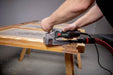 EAN 4061792258020 - Metabo 601049500 no categorizado imagen 4