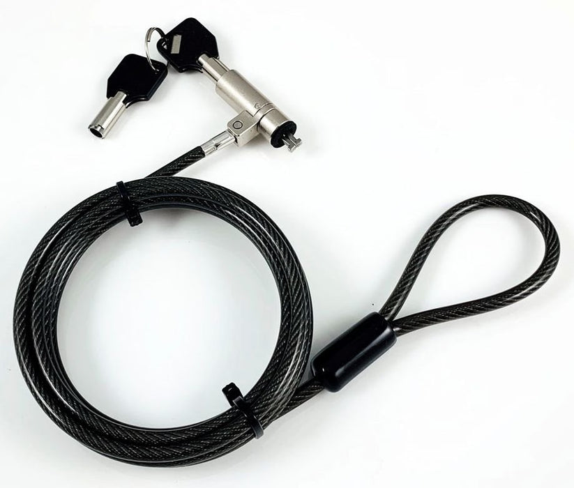 EAN 5715063540978 - eSTUFF GLB220103-ITH no categorizado imagen 1