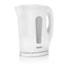 EAN 8713016049933 - Tristar WK-3380 tetera eléctrica 1,7 L 2200 W Blanco imagen 10