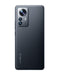 EAN 6934177762888 - Xiaomi 12 Pro 17,1 cm (6.73") SIM doble Android 12 5G USB Tipo C 12 GB 256 GB 4600 mAh Gris imagen 2