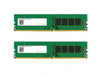 EAN 0846651028976 - Mushkin Essentials módulo de memoria 32 GB 2 x 16 GB DDR4 imagen 1