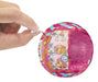 EAN 0035051593188 - L.O.L. Surprise! 593188EUC muñeca imagen 18