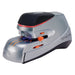 EAN 5028252048170 - Rexel Optima 70 grapadora eléctrica 70 hojas imagen 1