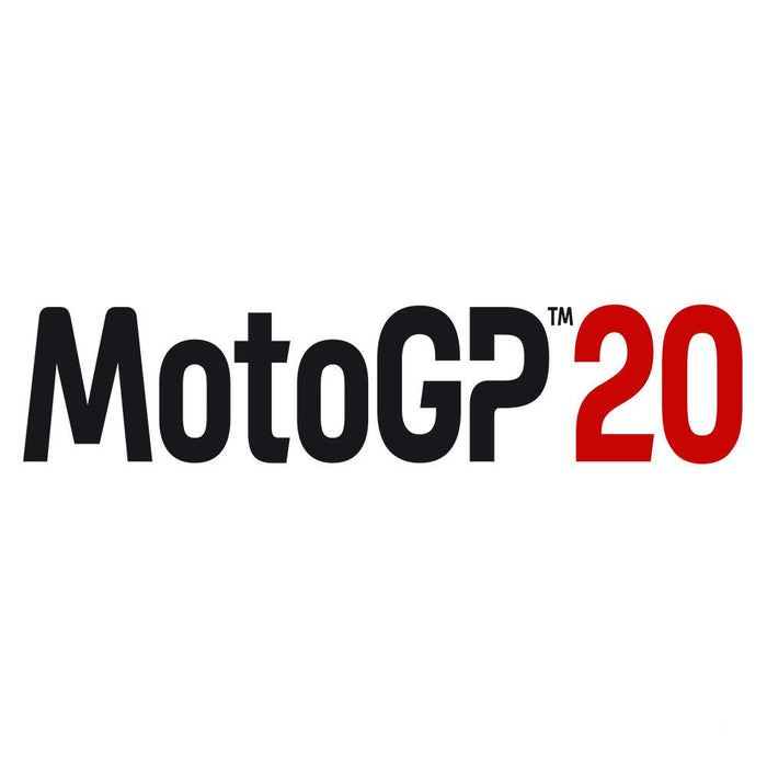 EAN 8057168500653 - Milestone Srl MotoGP 20 Estándar PlayStation 4 imagen 1