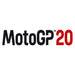 EAN 8057168500653 - Milestone Srl MotoGP 20 Estándar PlayStation 4 imagen 1