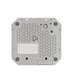 EAN 2000001103890 - Mikrotik LtAP LTE6 kit 300 Mbit/s Negro Energía sobre Ethernet (PoE) imagen 5