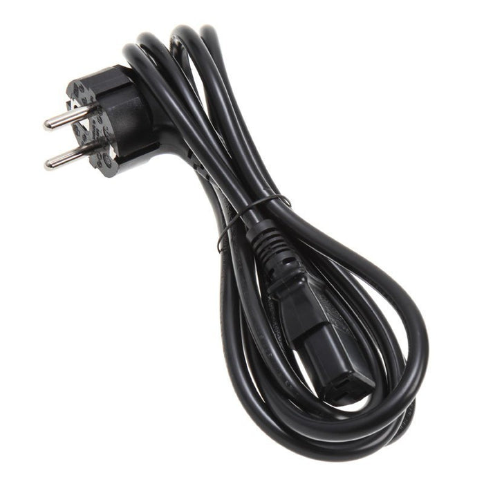 EAN 5999094000605 - Kolink KKTP01 cable de transmisión Negro 1,8 m CEE7/7 C13 acoplador imagen 2
