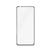 EAN 5715685002205 - PanzerGlass ® Screen Protector HMD Skyline | Ultra-Wide Fit Protector de pantalla 1 pieza(s) imagen 4