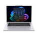EAN 0199272621126 - Lenovo ThinkPad X9-15 Gen 1 Aura Edition Copilot+ PC Intel Core Ultra 7 258V Portátil 38,9 cm (15.3") Pan imagen 1