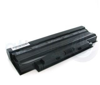 EAN 5711045234316 - CoreParts MBI2284 refacción para laptop Batería imagen 1
