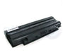 EAN 5711045234316 - CoreParts MBI2284 refacción para laptop Batería imagen 1