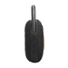 EAN 1200130010170 - JBL Clip 5 imagen 4