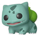 EAN 0889698504041 - FUNKO POP! Bulbasaur imagen 1